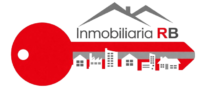 logo irb removebg preview
