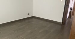 APARTA ESTUDIO BACHUE CLL 89