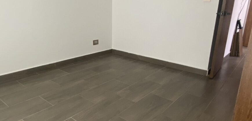 APARTA ESTUDIO BACHUE CLL 89