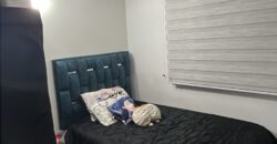 APARTAMENTO USAQUEN