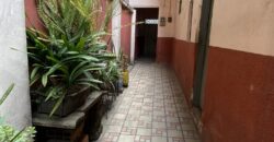 CASA LOTE 7 DE AGOSTO