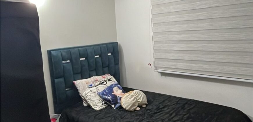 APARTAMENTO USAQUEN