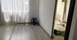 APARTA ESTUDIO BACHUÉ CLL 86A