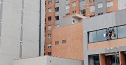 APARTAMENTO USAQUEN