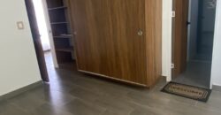 APARTA ESTUDIO BACHUE CLL 89