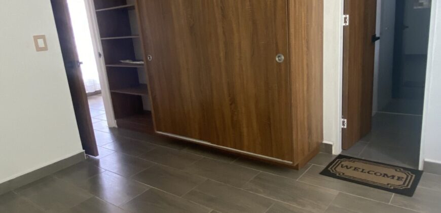 APARTA ESTUDIO BACHUE CLL 89
