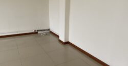OFICINA RICAURTE