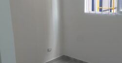 APARTAMENTO USAQUEN
