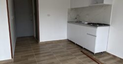 APARTAMENTO USAQUEN