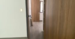APARTA ESTUDIO BACHUE CLL 89