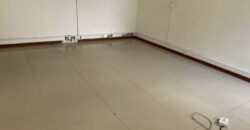 OFICINA RICAURTE