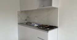 APARTAMENTO USAQUEN