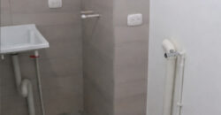 APARTAMENTO USAQUEN