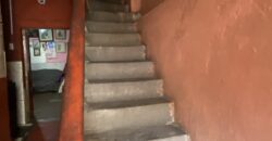 CASA LOTE 7 DE AGOSTO