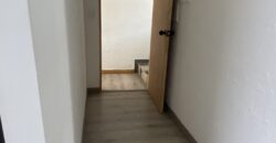 APARTA ESTUDIO BACHUÉ CLL 86A