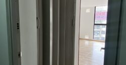 APARTAMENTO USAQUEN