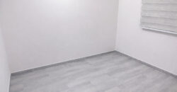APARTAMENTO USAQUEN