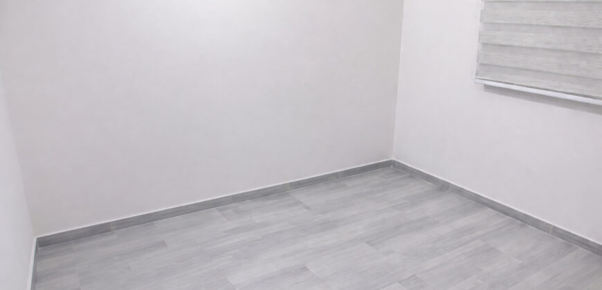APARTAMENTO USAQUEN