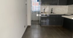 APARTA ESTUDIO BACHUE CLL 89