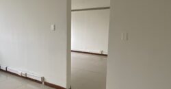 OFICINA RICAURTE