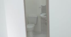 APARTAMENTO USAQUEN