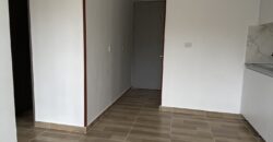 APARTAMENTO USAQUEN