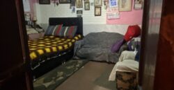 CASA LOTE 7 DE AGOSTO