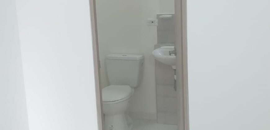 APARTAMENTO USAQUEN