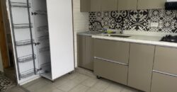 APARTA ESTUDIO BACHUÉ CLL 86A