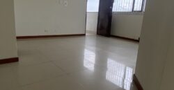 OFICINA RICAURTE