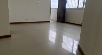 OFICINA RICAURTE