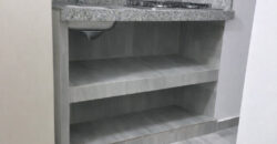 APARTAMENTO USAQUEN