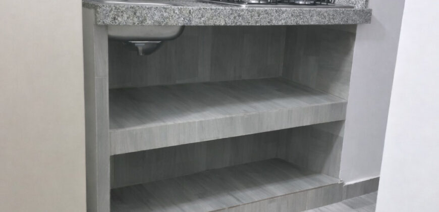 APARTAMENTO USAQUEN