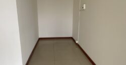 OFICINA RICAURTE