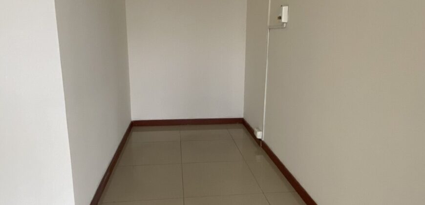 OFICINA RICAURTE