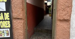 CASA LOTE 7 DE AGOSTO