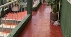 APARTA ESTUDIO BACHUÉ CLL 86A