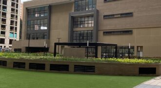 APARTAMENTO LA COLINA