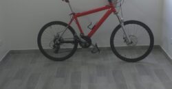 APARTAMENTO USAQUEN