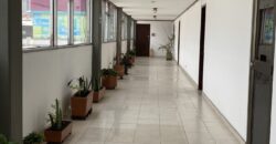 OFICINA RICAURTE