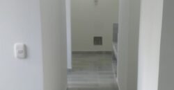 APARTAMENTO USAQUEN