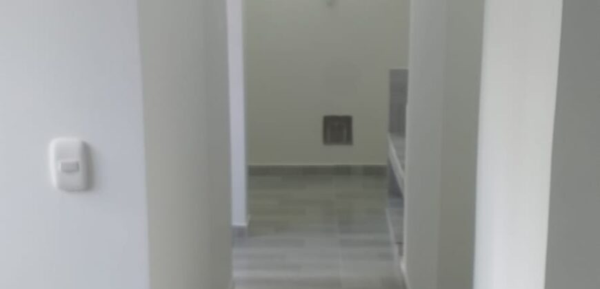 APARTAMENTO USAQUEN