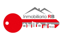 logo irb removebg preview